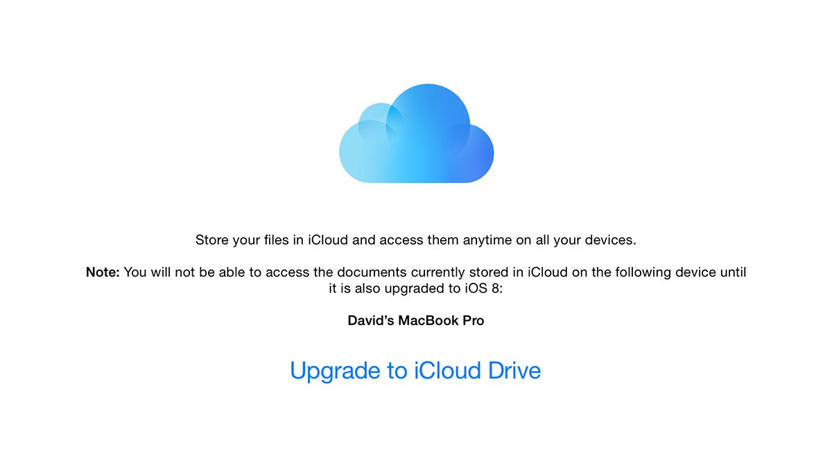 25 Things You Can Do On iOS 8 That You Couldn't Do On iOS 7