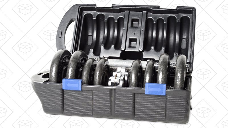 Sunday's Best Deals: Anker Father's Day Sale, Amazon Gadgets, $3 Kindle Books, and More