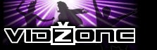 SCEE announces VidZone Service For PS3