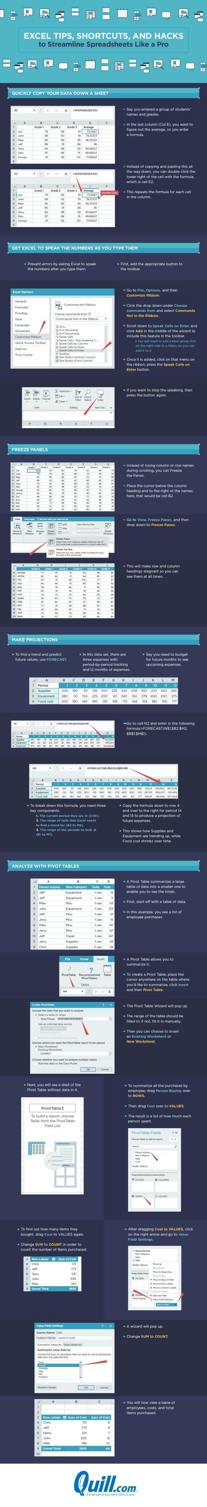 five-useful-microsoft-excel-tricks-you-may-not-know-about-lifehacker-uk