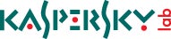 Next up, Kaspersky will work on antidivorce software