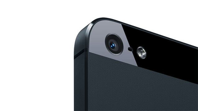 The Weirdest Thing People Hate About the iPhone 5