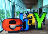 eBay, the "lost cause," is trying to shed StumbleUpon