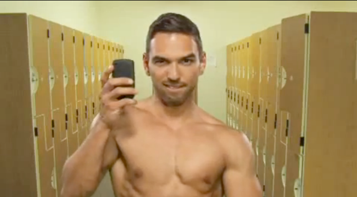 Shemale cum shots video Weiner breath gay