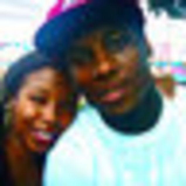 Football Player Blames God, on Twitter, for Dropped Touchdown Pass