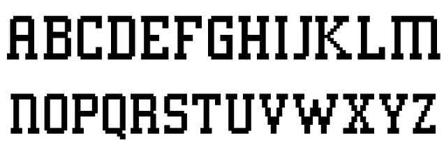 ​Apple's Homemade Fonts, Ranked