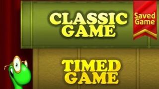 It's A PopCap App Sale