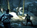 This Week's Kotaku Video Game Review Round-Up