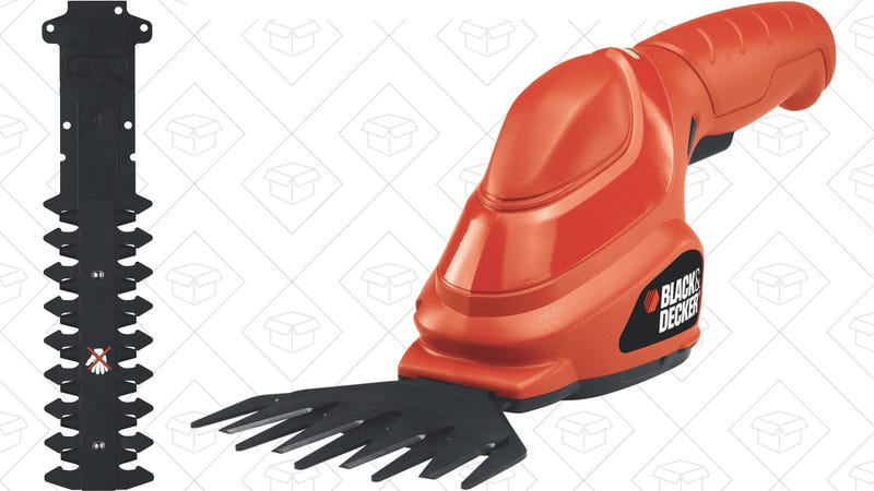 Today's Best Deals: Over-Ear Headphones, Lodge Dutch Oven, ExOfficio Underwear