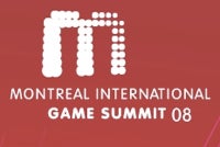 MIGS Keynote: A Broken Business Model