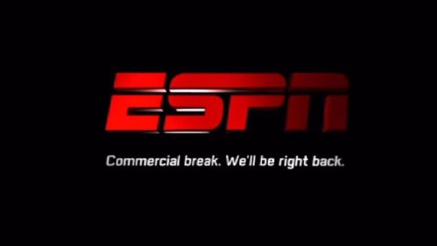 Leaked Memo: ESPN Urges Talent To Avoid Political Comments (UPDATED)