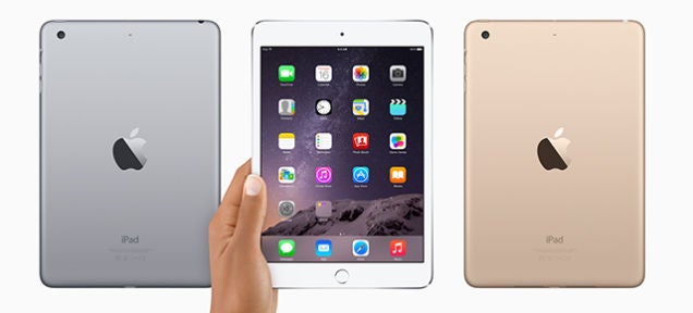 Por qué Apple ha desahuciado 4 grandes productos en su última keynote