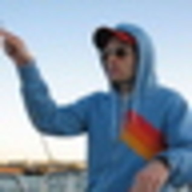 Kelly Bensimon Lives For Headstands