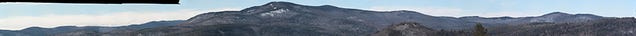 29 Epic Panoramas From Around The World