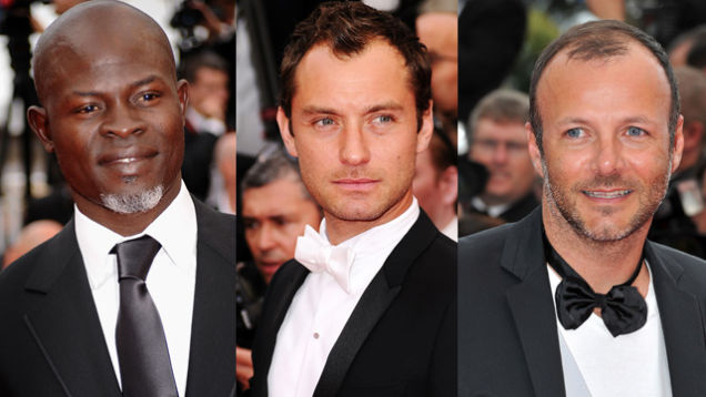 The Fashionable Hits & Misses At The Cannes Film Festival