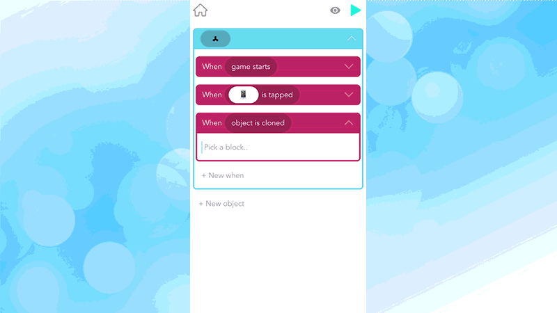 Hopscotch, the Learn to Code App for Kids, Is Now On the iPhone