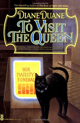 Evening Survey: Feb. 8, 2011