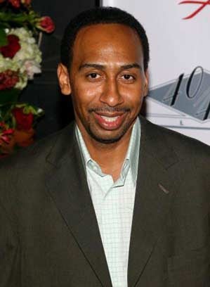 STEPHEN A. SMITH APPROVES OF STEPHEN A. SMITH&#39;S BARCALOUNGER - 18s11fpfpj7yejpg