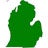 North Carolina-Michigan State Live Blog