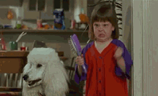 184lc2v58ilm0gif.gif