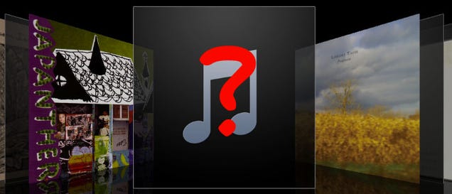 How To: Rip Your Music Like a Pro
