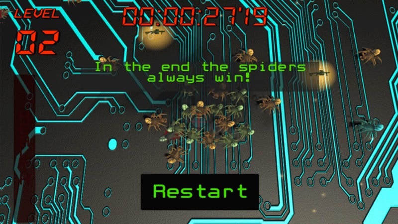 Humans Can Still Do One Thing Better Than AI