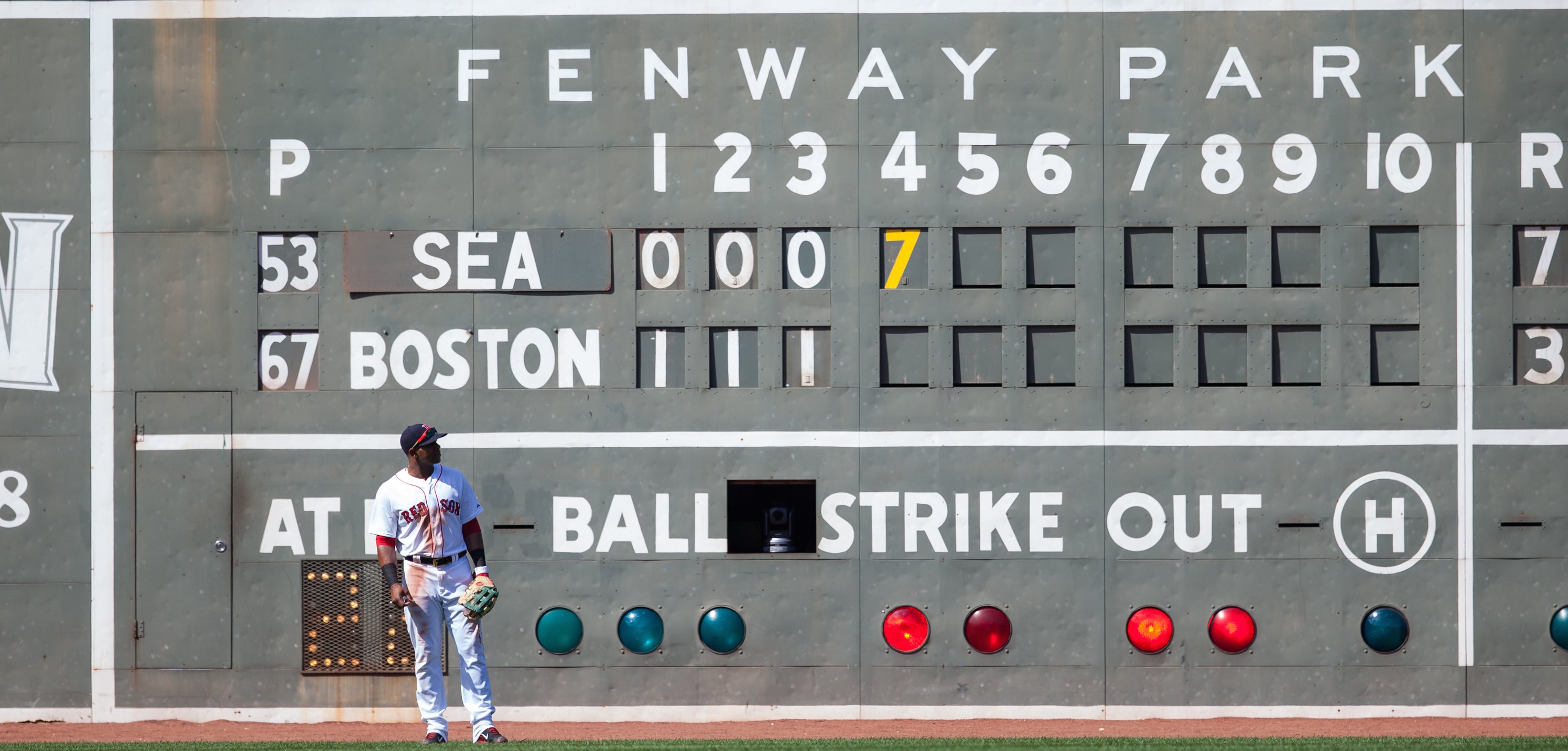 baseball-s-version-of-the-dress-what-does-batting-around-mean