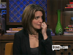 18wxvozd4rz58gif.gif