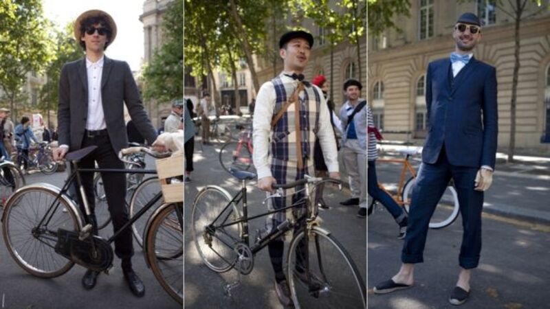 Plus-Size Model Candice Huffine Is Naked On Another Magazine Cover