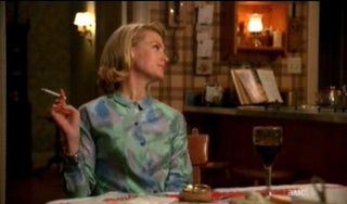Mad Men Is Stimulating Consumerism In The Midst Of A Recession