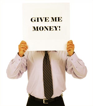 2 Posts from Jerzy Blabkowski Internet Panhandler 18k1fbbm7d2vujpg