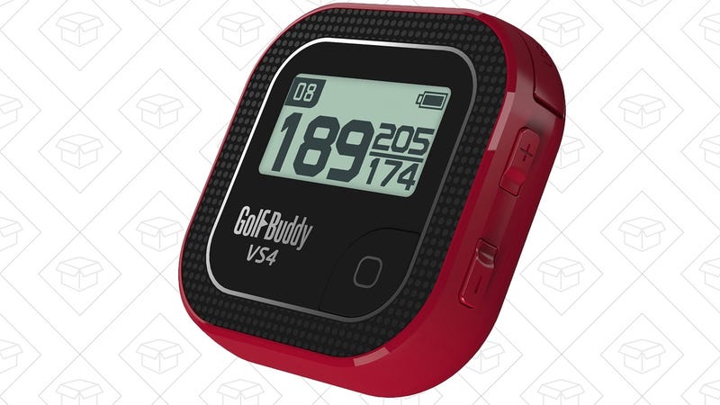 Today's Best Deals: Better Audio, Smaller Battery Pack, $50 Router, and More