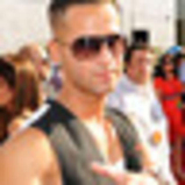 Kelly Bensimon To Release Workout Video