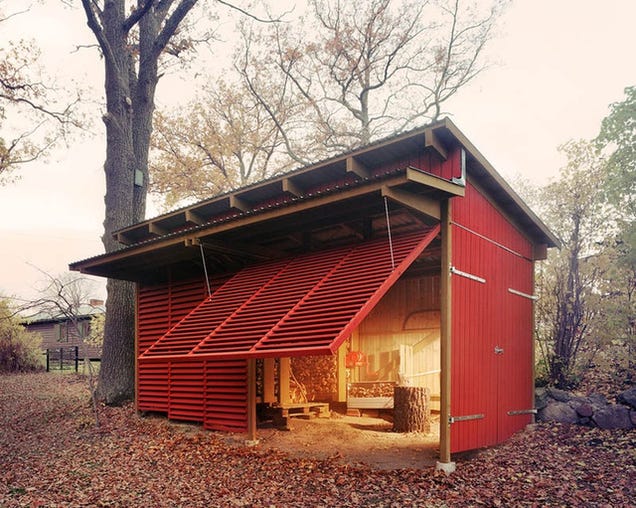 Most Beautiful Items: January 24 - 31, 2014