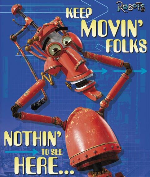 Norby The Mixed-Up Robot by Isaac Asimov LOT of 6 True 1st/1st Hardcovers Norby The Mixed-Up Robot by Isaac Asimov LOT of 6 True 1st/1st Hardcovers