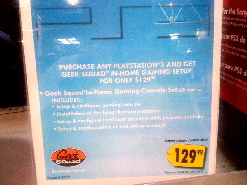 Seriously. This Should Be Illegal.