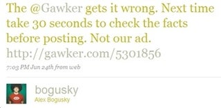 Alex Bogusky Is That Ad Guy