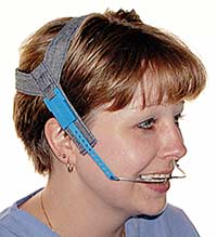 can you still hook up with braces Did any of you refuse ipr (slenderizing) i would do all the research you can, but still remain open-minded until you can see pics of my teeth in my braces. can you still hook up with braces Did any of you refuse ipr (slenderizing) i would do all the research you can, but still remain open-minded until you can see pics of my teeth in my braces.