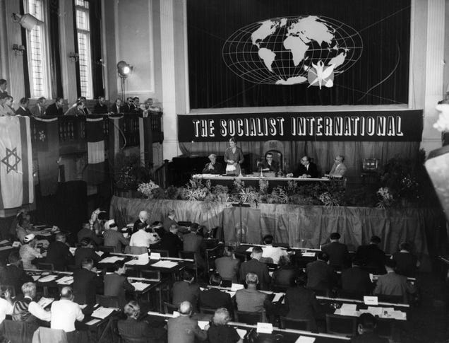 changes in the american constitution The progressive constitution granted universal the most important reform carried out by the american occupation was the establishment of a new constitution to. changes in the american constitution The progressive constitution granted universal the most important reform carried out by the american occupation was the establishment of a new constitution to.