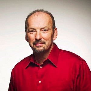 UK Game-Sharers Being Sued; Peter Moore Says Bad Idea