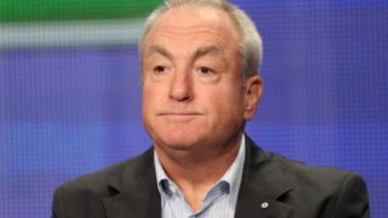 SNL Is Under Fire From Civil Rights Groups For Its Lack Of Diversity