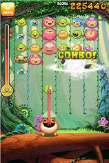 The Ultimate Guide to iPhone Games