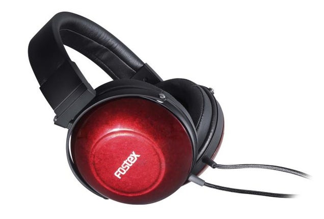 The Best Headphones Money Can Buy