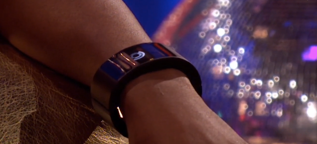 Will.i.am Says His Amazing Smartwatch Is Totally Real, Coming in July