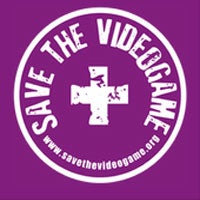 Saving Our Past: the UK Video Game Archive