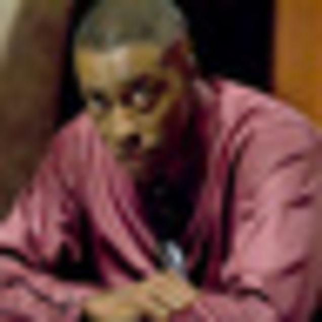 Bill Cosby Is Not Dead