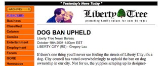 GTA III's Fake News Turns 10, Still Funny and a Bit Demented