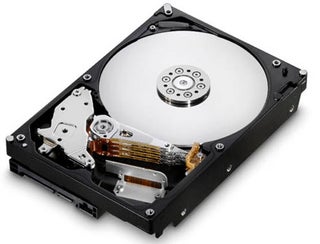 Hitachi CinemaStar Now Reaching 1TB
