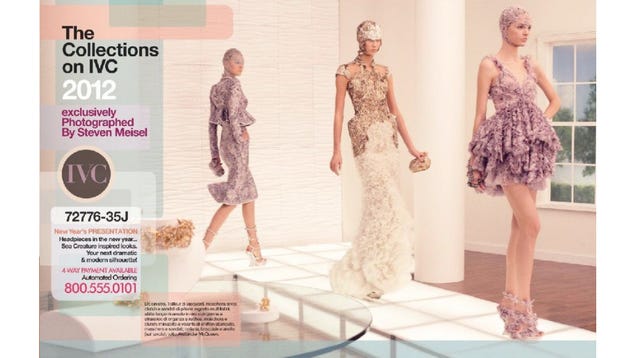 LOGO by Lori Goldstein Women's Designer Clothing QVC.com
