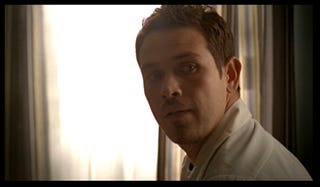 True Blood: Big Foot, Nazis, And Tender Moments